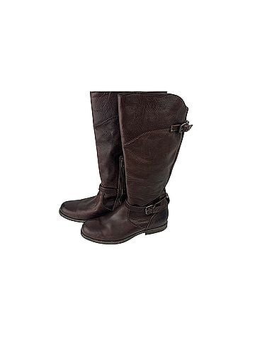FRYE phillip Boots (view 2)