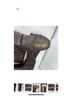 FRYE 100% Leather Brown Boots Size 9 1/2 - photo 5