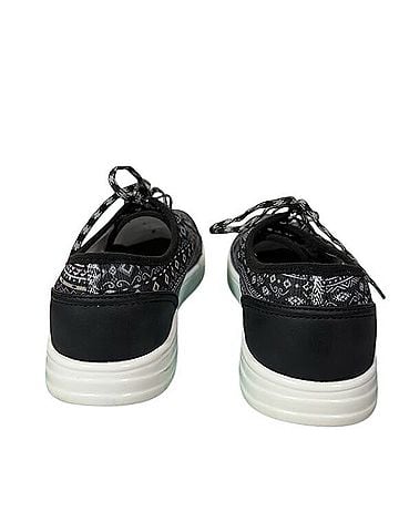 Alegria TRAQ Sneaq Sneakers (view 2)
