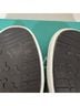 Alegria Print Gray Sneakers Size 9 - photo 9