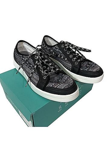 Alegria TRAQ Sneaq Sneakers (view 1)