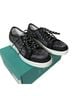 Alegria Print Gray Sneakers Size 9 - photo 1