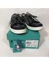 Alegria Print Gray Sneakers Size 9 - photo 5