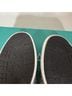 Alegria Print Gray Sneakers Size 9 - photo 10