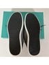 Alegria Print Gray Sneakers Size 9 - photo 8