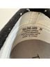 Alegria Print Gray Sneakers Size 9 - photo 3