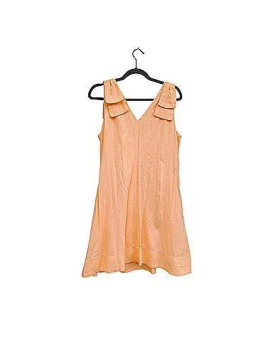 CeCe Casual Dress (view 1)