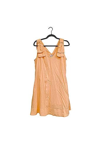CeCe Casual Dress (view 2)