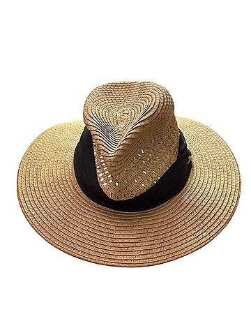 Tommy Bahama Sun Hat (view 1)