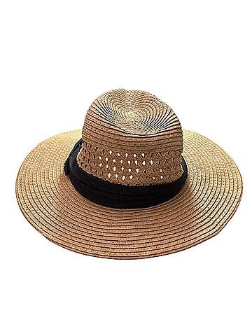 Tommy Bahama Sun Hat (view 2)