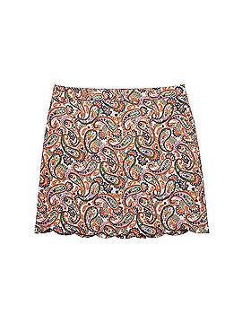 Talbots Casual Skirt (view 1)