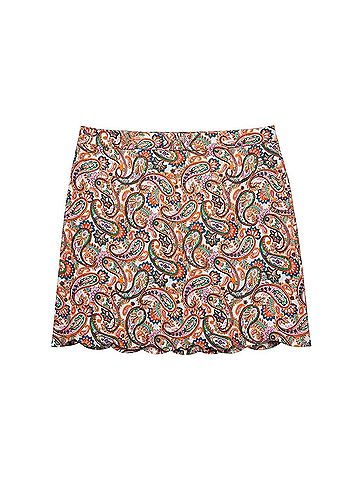 Talbots Casual Skirt (view 2)
