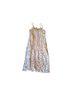 Edited Casual Dress Size XXL - photo 2