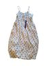 Edited Casual Dress Size XXL - photo 1
