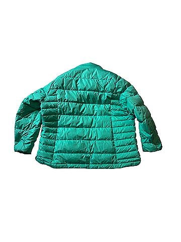 Lands' End Jacket (view 2)