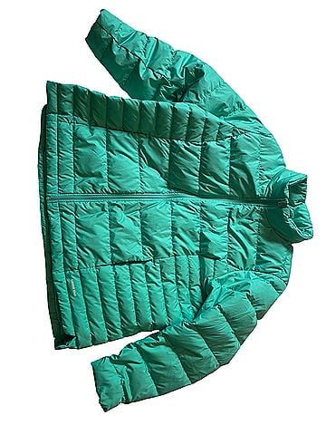 Lands' End Jacket (view 1)