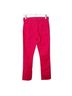 Mother Red Jeans Size 26 - photo 3