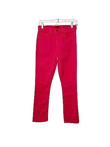 Mother Jeans (view 2)