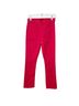 Mother Red Jeans Size 26 - photo 2