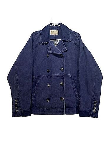 Free People Viva Surplus Jacket (view 1)