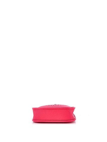 Hermès Evelyne Bag Gen III Clemence TPM (view 2)