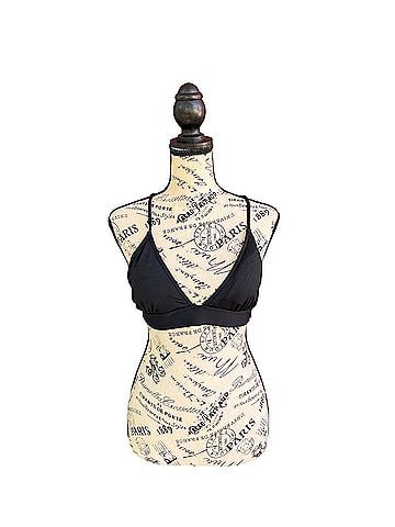 Roxy Swimsuit Top (view 1)