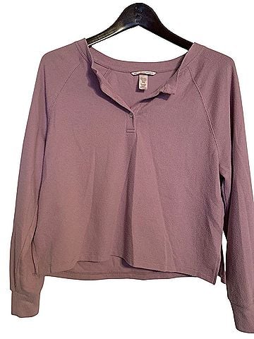 Victoria's Secret 65/84A Casual Dress (view 2)