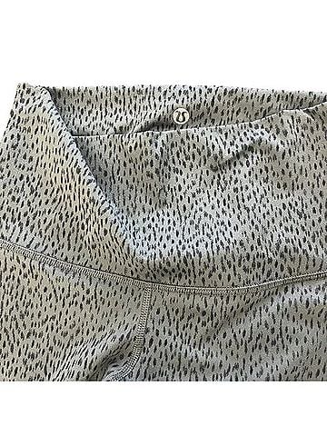 Lululemon Athletica Leggings (view 2)