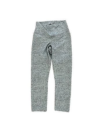 Lululemon Athletica Leggings (view 1)