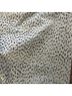 Lululemon Athletica Print Gray Black Leggings Size 4 - photo 4