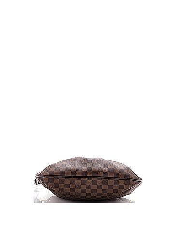 Louis Vuitton Bloomsbury Handbag Damier PM (view 2)