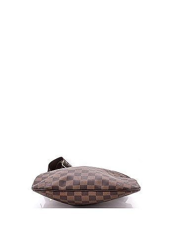 Louis Vuitton Bosphore Pochette Damier (view 2)