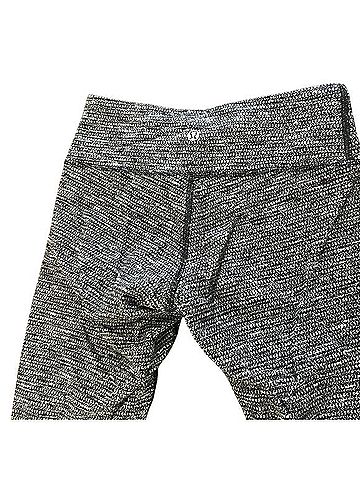 Lululemon Athletica Leggings (view 2)