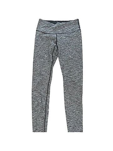Lululemon Athletica Leggings (view 1)