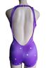 Catalina One Piece Swimsuit Size S - photo 2
