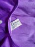 Catalina One Piece Swimsuit Size S - photo 5