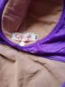 Catalina One Piece Swimsuit Size S - photo 4