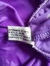 Catalina One Piece Swimsuit Size S - photo 6