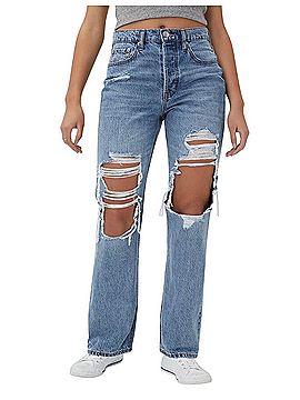 Aeropostale Jeans