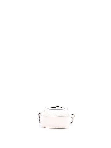 Gucci Blondie NM Crossbody Bag Diagonal Quilted Leather Mini (view 2)