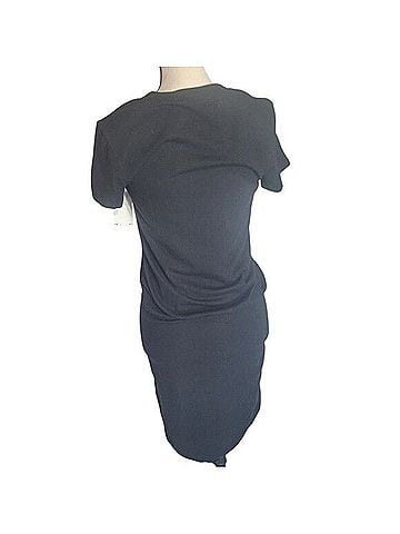 James Perse Standard Casual Dress (view 2)