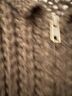 Wooden Ships Brown Jacket One size - photo 4