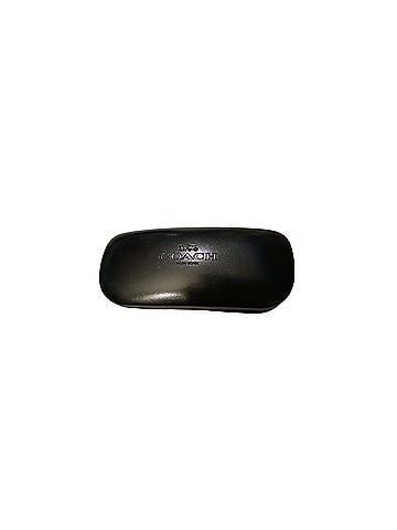 Coach Sunglasses (view 2)