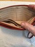 Coach Print Multi Color Wristlet One size - photo 3
