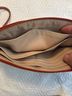 Coach Print Multi Color Wristlet One size - photo 5