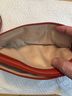 Coach Print Multi Color Wristlet One size - photo 9