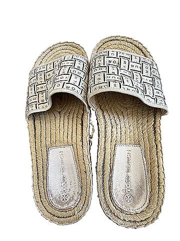 Tory Burch Sandals (view 2)