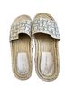 Tory Burch Tan Sandals Size 6 1/2 - photo 2