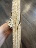 Tory Burch Tan Sandals Size 6 1/2 - photo 4