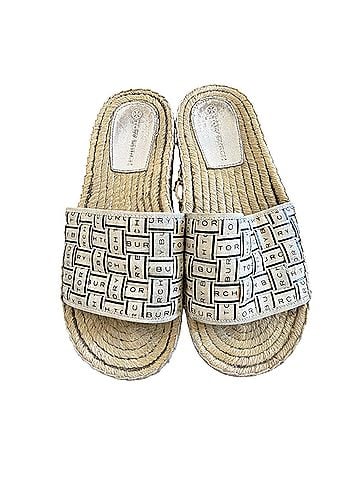 Tory Burch Sandals (view 1)